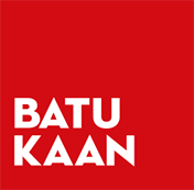 Batukaan Logo